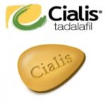 Cialis farmacia online