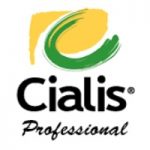 Cialis Professional farmacia online