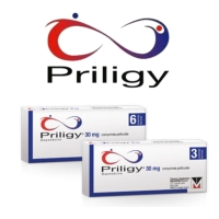 Priligy farmacia online