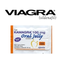 Viagra Oral Jelly farmacia online