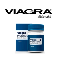 Viagra Professional farmacia online