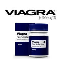 Viagra Super Active farmacia online