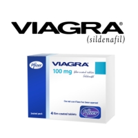 Viagra farmacia online